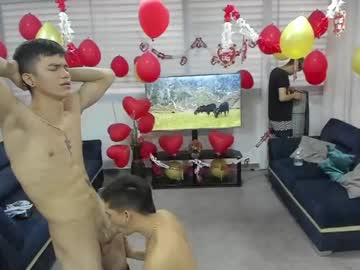 webcam man bisexlife_hot today image #1135143