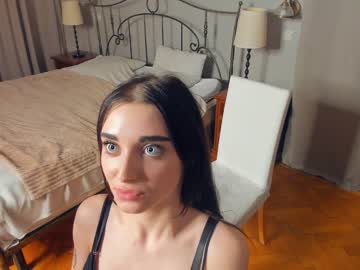 webcam girl bettycatty today image #3957012