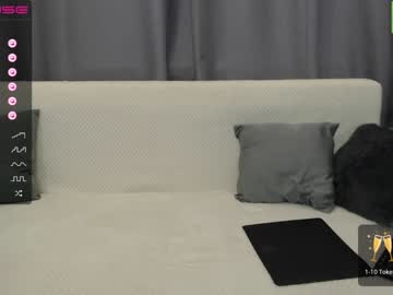 webcam girl divaannie today image #3187423