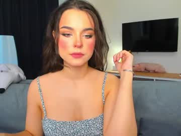 webcam girl girl_of_yourdreams today image #336218