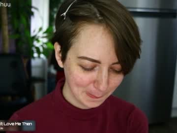 webcam girl morganxu today image #714182