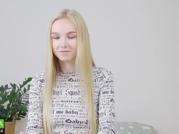 webcam girl olivia__evans_ today image #2523286