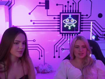 webcam couple anabel054 today image #1419263