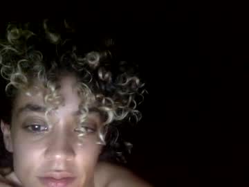 webcam girl emily017 today image #2948615