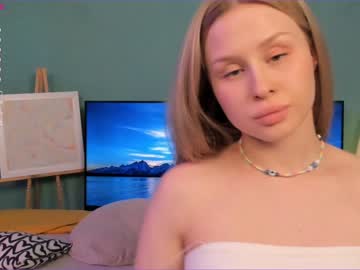 webcam couple huntertiana today image #2170391