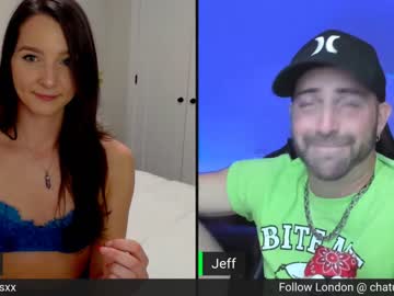 webcam man whaaaaaaaat today image #1161255