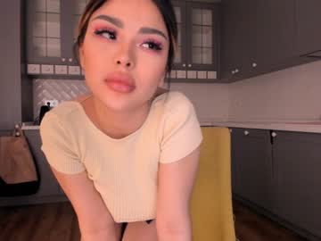 webcam girl bae_suz today image #1596297