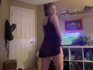 webcam girl c_bunny420 today image #853361