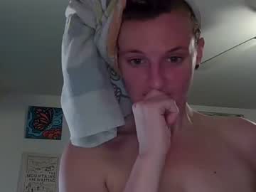 webcam girl glutenfreehulahoops today image #1635659