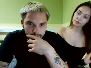 Cam for rusiksb31