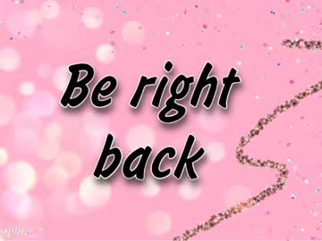 webcam girl sophie_5 today image #1592223