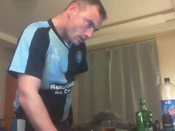 webcam man ukstr8boi today image #974328
