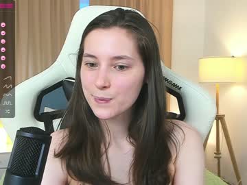 webcam girl beckymartens today image #1112456