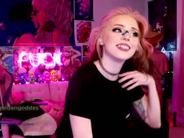 webcam girl goldengoddessxxx today image #1224813