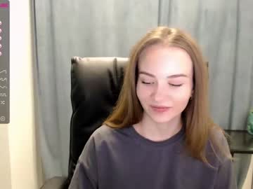 webcam girl ninellflower today image #2712602