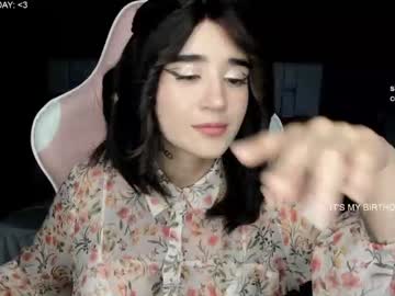 webcam girl sugar_troubl3 today image #2182520