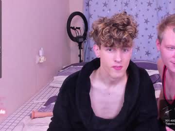 webcam man james_mil today image #3285296