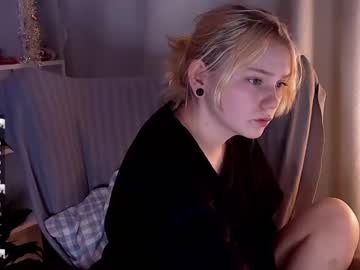 webcam girl lime_cat_nana today image #3473907
