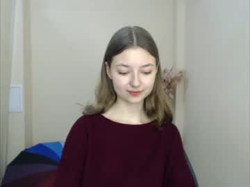 webcam girl vivien_leight today image #3876344