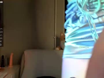 webcam girl zoe_0 today image #1215696