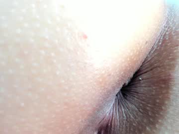 webcam girl imlily96 today image #2012437