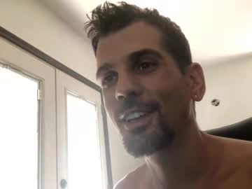 webcam man deviantill today image #2307100