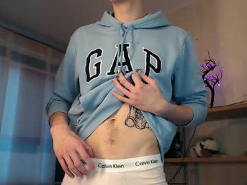 webcam man martinlutar420 today image #453237