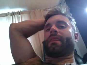 Cam for mrandmrssmith000