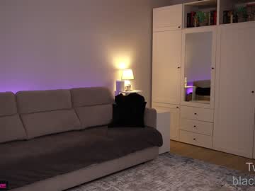 webcam girl _blackbee_ today image #3162641