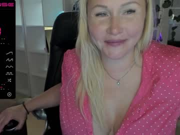 webcam girl claire_sunshinie today image #2205046