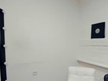webcam girl mary_dall today image #204743