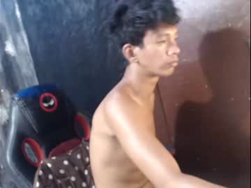 webcam man nauthy_niekoxx today image #3944470