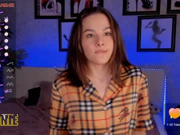 webcam couple lesliefletcher today image #1594405