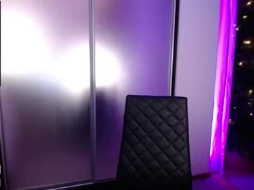 webcam girl kerelai today image #3260841