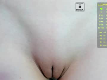 webcam girl _witch__ today image #1423226