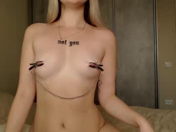 webcam girl cute_siberian_girl today image #2444219