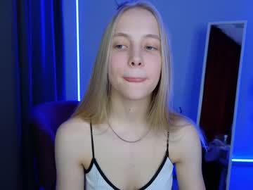webcam girl appr0ved today image #3790653