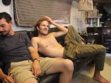 webcam man hollandhousestudios today image #2076941