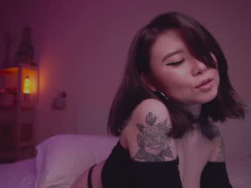 webcam girl lu_blu today image #739365