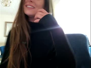 webcam couple cornishcandy today image #3101186
