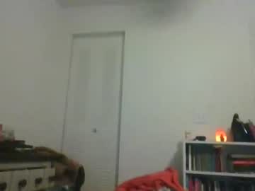 webcam couple hotcouple598 today image #1420817