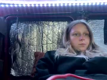 webcam girl 3babygirldawn3 today image #837482