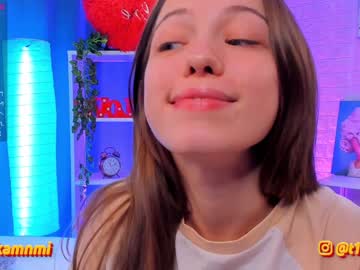 webcam couple huntertiana today image #201254