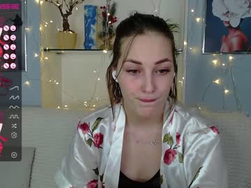 webcam girl sexyclaire_ today image #3825620
