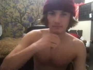 webcam man evaen today image #356808