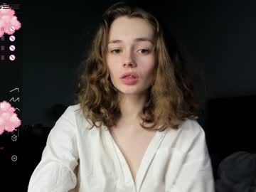 webcam girl mxxnsxsul today image #2544204