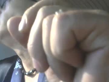 webcam man gen3841 today image #3975724