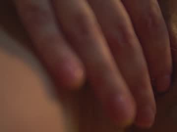 webcam girl me_a today image #383333