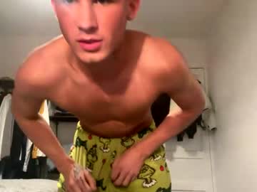 webcam man naught_alex today image #4072009