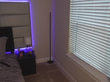 webcam girl taylor_love_303 today image #1087073